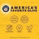 pearls-sliced-black-ripe-olives-6-pack-of-6-5-oz-cans-03-8fbfa72a6889e08304e895535929a37f_169afa87-61ae-4a9f-aebb-cd9e1ec65911.jpg