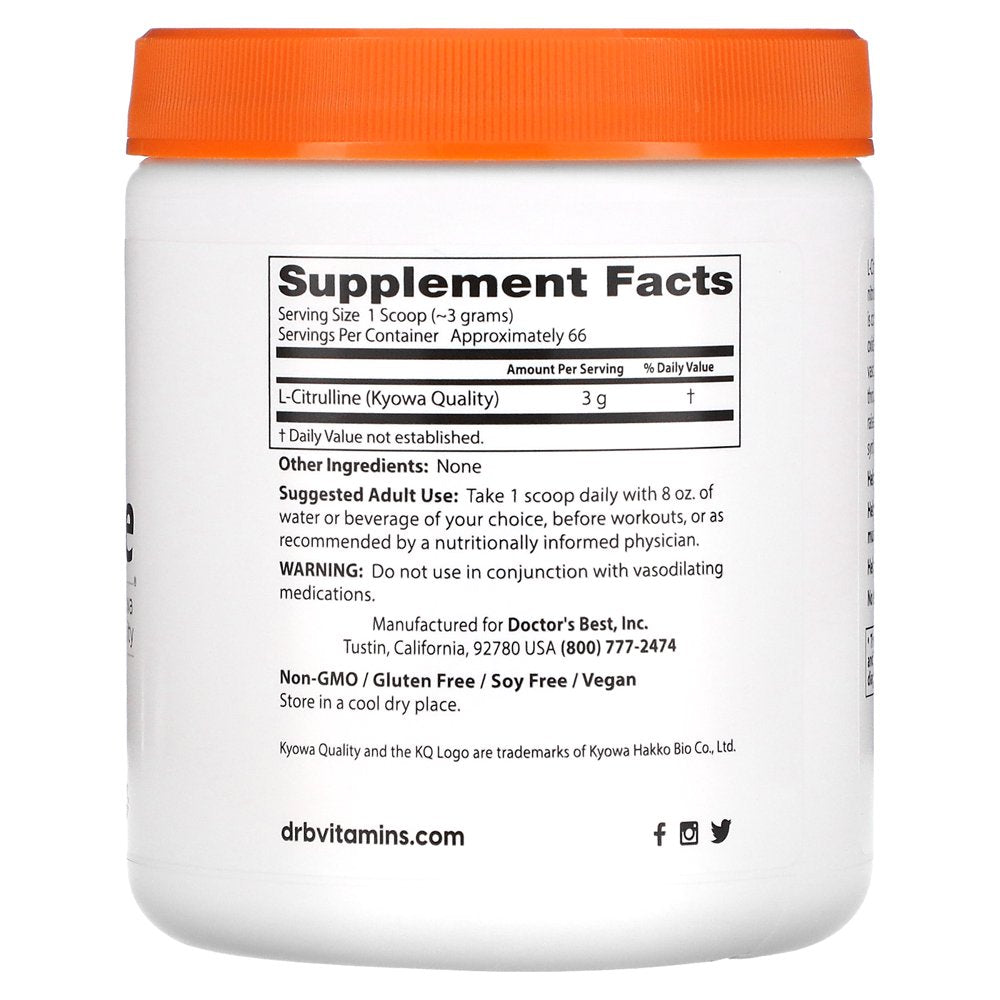 doctors-best-l-citrulline-powder-kyowa-quality-7-oz-powder-02-09d33c63a7c5ec58e57f6effbdce8f60.jpg