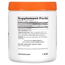 doctors-best-l-citrulline-powder-kyowa-quality-7-oz-powder-02-09d33c63a7c5ec58e57f6effbdce8f60.jpg