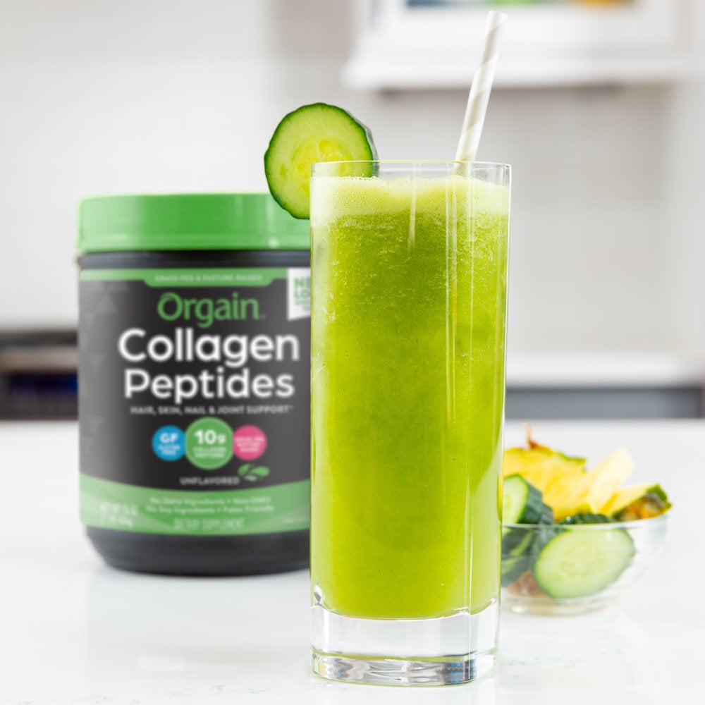 orgain-grass-fed-hydrolyzed-collagen-peptides-protein-powder-paleo-keto-friendly-amino-acid-supplement-pasture-raised-gluten-free-dairy-free-soy-free-non-gmo-type-i-and-iii-1-lb-06-4d28344f47cfe46d6847088ba6fce7fd.jpg