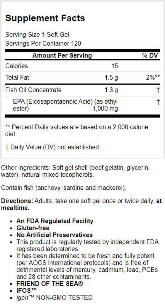 carlson-labs-elite-epa-gems-softgels-1000-mg-120-ct-02-ab6d9d0096a8907c385970349b60bfc2.jpg