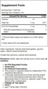 carlson-labs-elite-epa-gems-softgels-1000-mg-120-ct-02-ab6d9d0096a8907c385970349b60bfc2.jpg