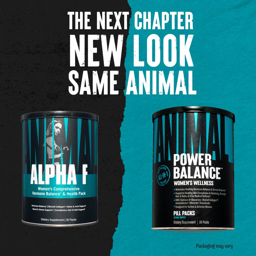 alpha-f-30-packs-02-5cdfd5c3fe0851e393be60e53939f10f.jpg
