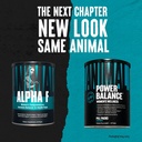 alpha-f-30-packs-02-5cdfd5c3fe0851e393be60e53939f10f.jpg