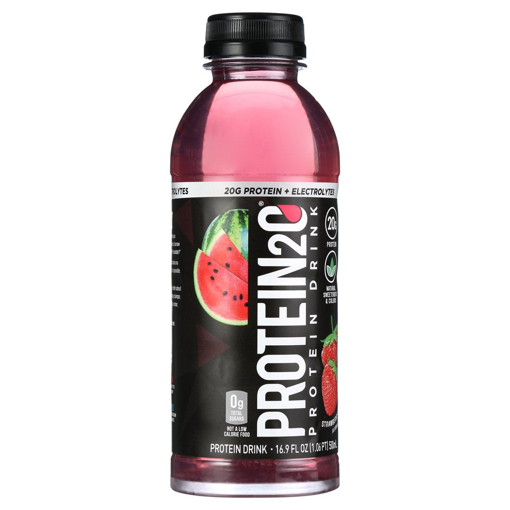 protein2o-20g-whey-protein-infused-water-plus-electrolytes-strawberry-watermelon-16-9-fl-oz-pk-of-4-02-c9c53e9031a63d9efa1ea1a78f7d7800.jpg