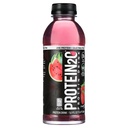 protein2o-20g-whey-protein-infused-water-plus-electrolytes-strawberry-watermelon-16-9-fl-oz-pk-of-4-02-c9c53e9031a63d9efa1ea1a78f7d7800.jpg