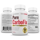 justified-laboratories-pure-carbo-fix-carbohydrate-weight-loss-supplement-60-capsules-02-bd8e70a2f0f1cbeb95ea8b89149d17b3.jpg