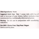 doctors-best-l-citrulline-powder-kyowa-quality-7-oz-powder-03-b4280dda26da7a23b6977c448c5b90df.jpg