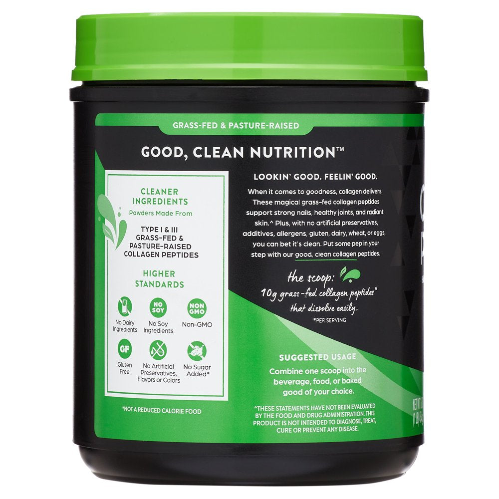 orgain-grass-fed-hydrolyzed-collagen-peptides-protein-powder-paleo-keto-friendly-amino-acid-supplement-pasture-raised-gluten-free-dairy-free-soy-free-non-gmo-type-i-and-iii-1-lb-07-662cb26dfb618d2b72a34fb51a50aadb.jpg