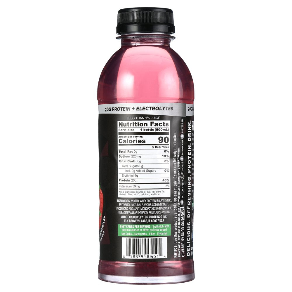 protein2o-20g-whey-protein-infused-water-plus-electrolytes-strawberry-watermelon-16-9-fl-oz-pk-of-4-03-5f73098f0391f2f6f355f8142cbe3fa2.jpg