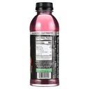 protein2o-20g-whey-protein-infused-water-plus-electrolytes-strawberry-watermelon-16-9-fl-oz-pk-of-4-03-5f73098f0391f2f6f355f8142cbe3fa2.jpg