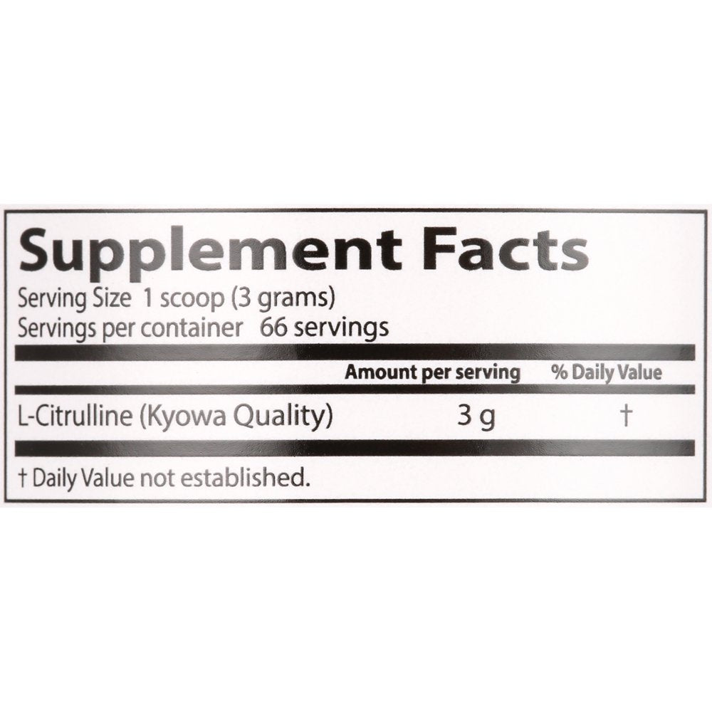 doctors-best-l-citrulline-powder-kyowa-quality-7-oz-powder-04-0f0c5f67c8c041e561a58d086e0469cc.jpg