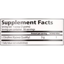 doctors-best-l-citrulline-powder-kyowa-quality-7-oz-powder-04-0f0c5f67c8c041e561a58d086e0469cc.jpg