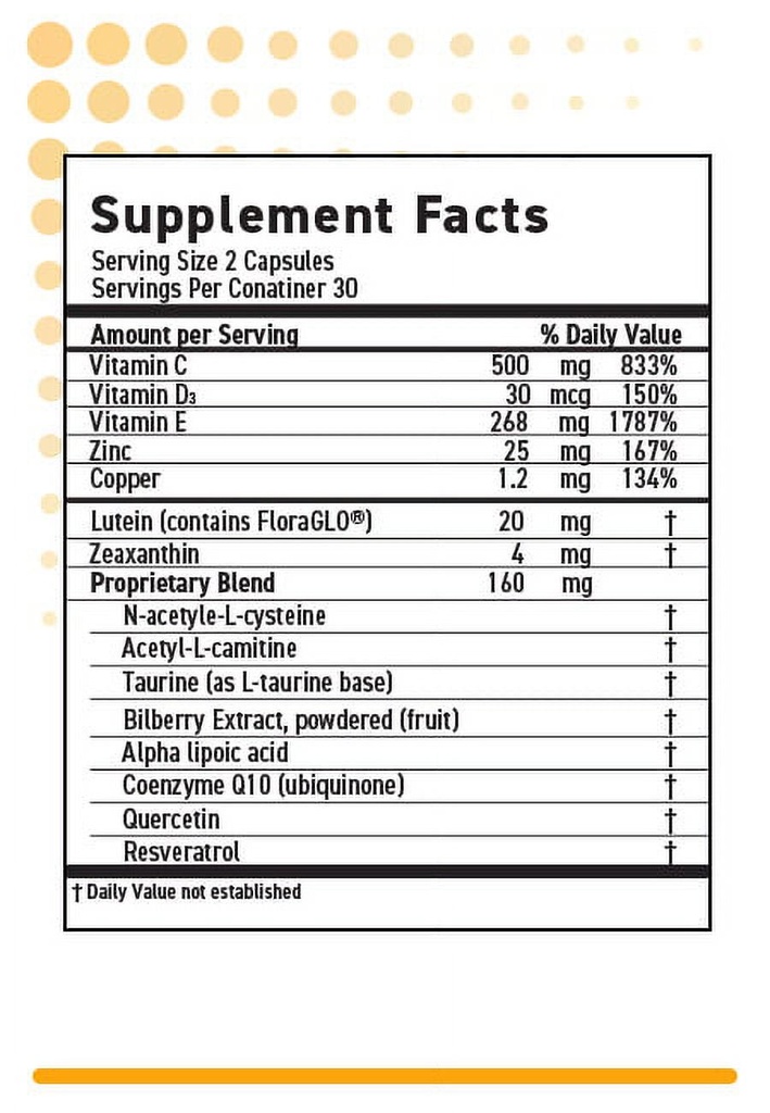 maxivision-ocular-formula-eye-vitamin-60-capsules-dense-in-lutein-zeaxanthin-02-a442e5734c7ca0def1c19841ef41ccb4.jpg