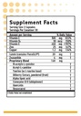 maxivision-ocular-formula-eye-vitamin-60-capsules-dense-in-lutein-zeaxanthin-02-a442e5734c7ca0def1c19841ef41ccb4.jpg
