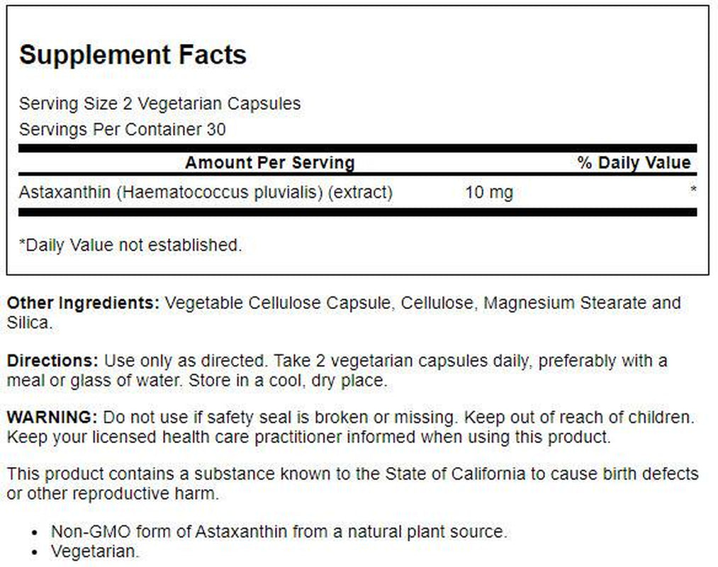 kal-astaxanthin-10-mg-60-veg-caps-02-de5ee5d941feafd114d808d162f57f13.jpg