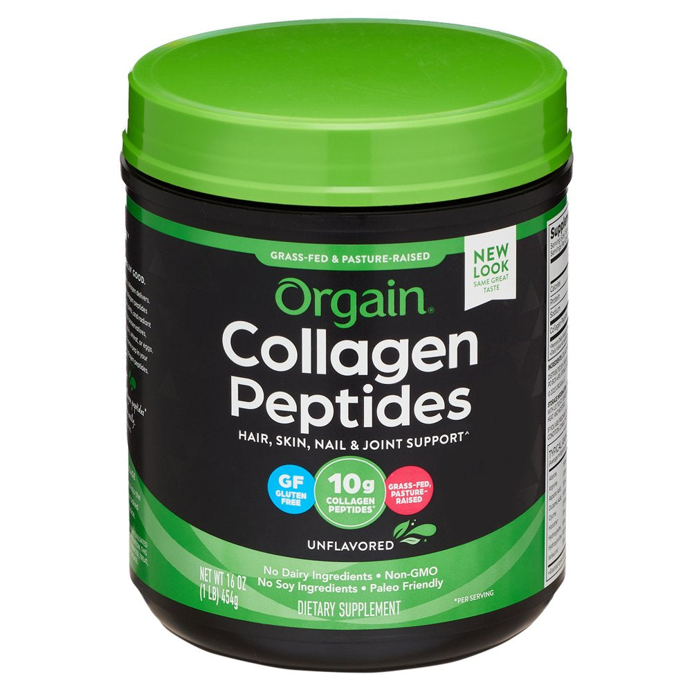 orgain-grass-fed-hydrolyzed-collagen-peptides-protein-powder-paleo-keto-friendly-amino-acid-supplement-pasture-raised-gluten-free-dairy-free-soy-free-non-gmo-type-i-and-iii-1-lb-08-95bbc3df3879b98c7445b8f42bb44e50.jpg