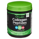 orgain-grass-fed-hydrolyzed-collagen-peptides-protein-powder-paleo-keto-friendly-amino-acid-supplement-pasture-raised-gluten-free-dairy-free-soy-free-non-gmo-type-i-and-iii-1-lb-08-95bbc3df3879b98c7445b8f42bb44e50.jpg