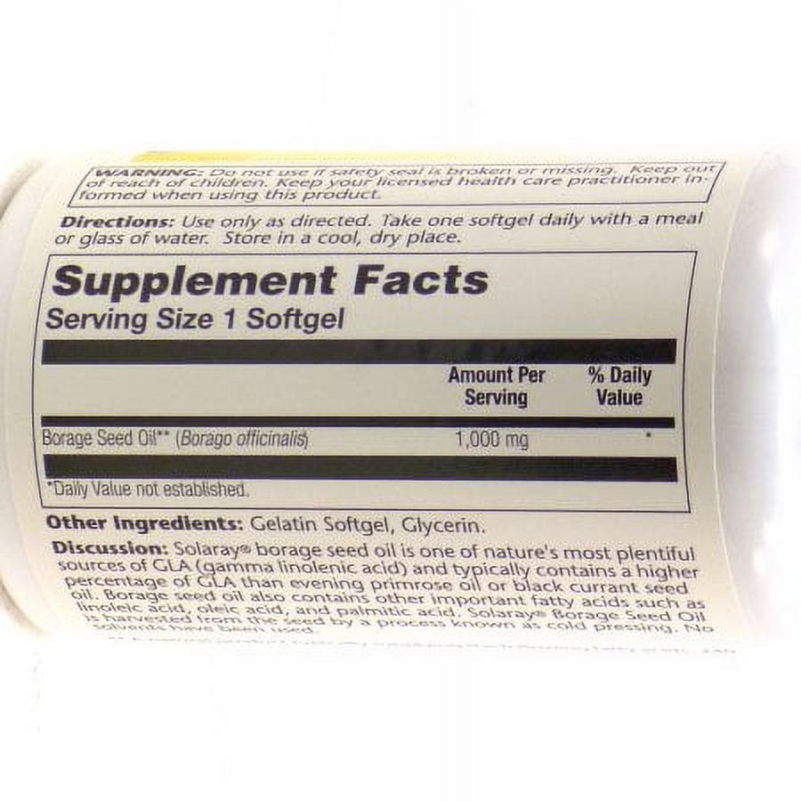 solaray-borage-seed-oil-gla-240-mg-50-softgels-02-4b83a4d6d5795d95cd303b13a6f7b3e9.jpg