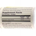 solaray-borage-seed-oil-gla-240-mg-50-softgels-02-4b83a4d6d5795d95cd303b13a6f7b3e9.jpg
