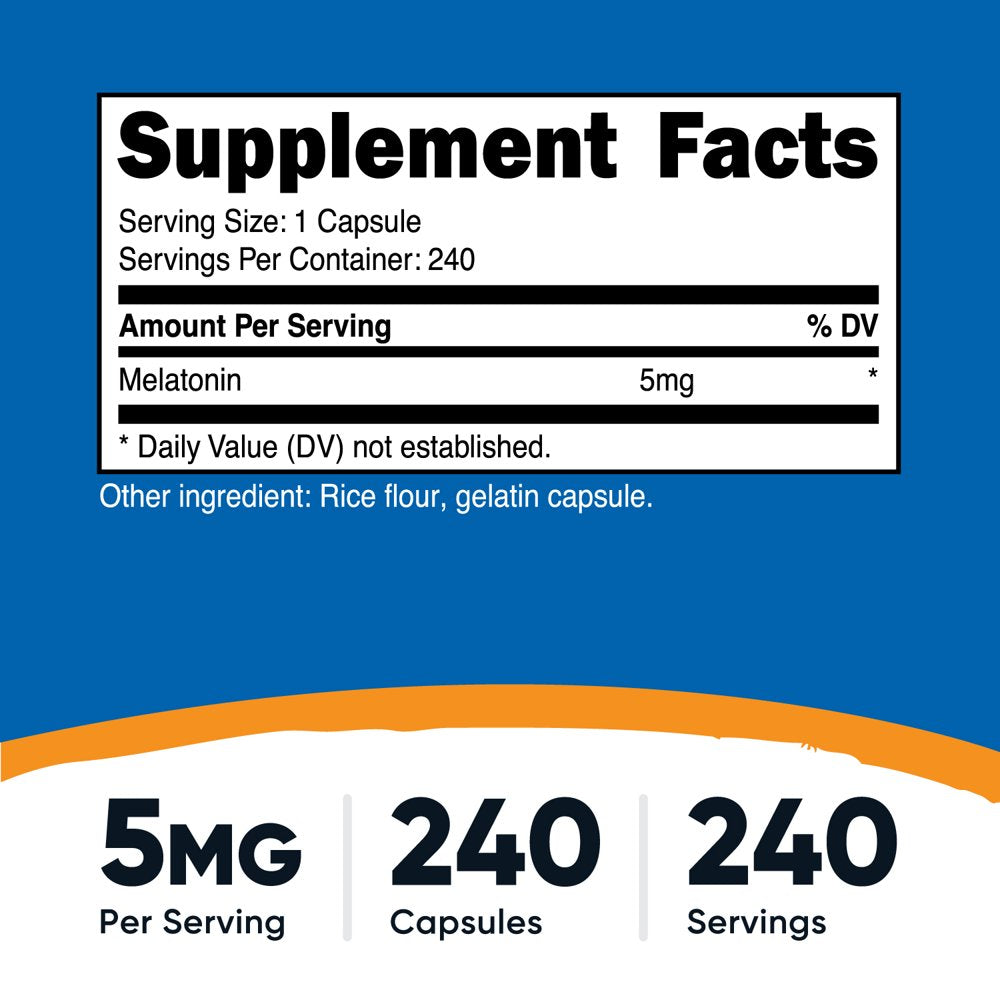 nutricost-melatonin-5mg-240-capsules-non-gmo-gluten-free-supplement-02-6a71d820d71aa22abac60362574b4d48.jpg