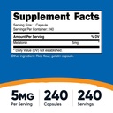 nutricost-melatonin-5mg-240-capsules-non-gmo-gluten-free-supplement-02-6a71d820d71aa22abac60362574b4d48.jpg