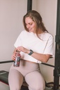 protein2o-20g-whey-protein-infused-water-plus-electrolytes-strawberry-watermelon-16-9-fl-oz-pk-of-4-04-b4113fbc929c40b06d3bb40097aee837.jpg