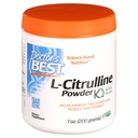 doctors-best-l-citrulline-powder-kyowa-quality-7-oz-powder-05-695600d9f63f8d8ccda680ab04229110.jpg