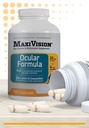 maxivision-ocular-formula-eye-vitamin-60-capsules-dense-in-lutein-zeaxanthin-03-23c013898f747d3080d2a11391b1c230.jpg