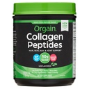 orgain-grass-fed-hydrolyzed-collagen-peptides-protein-powder-paleo-keto-friendly-amino-acid-supplement-pasture-raised-gluten-free-dairy-free-soy-free-non-gmo-type-i-and-iii-1-lb-09-5585f46339c124db79247c16ad020bb3.jpg