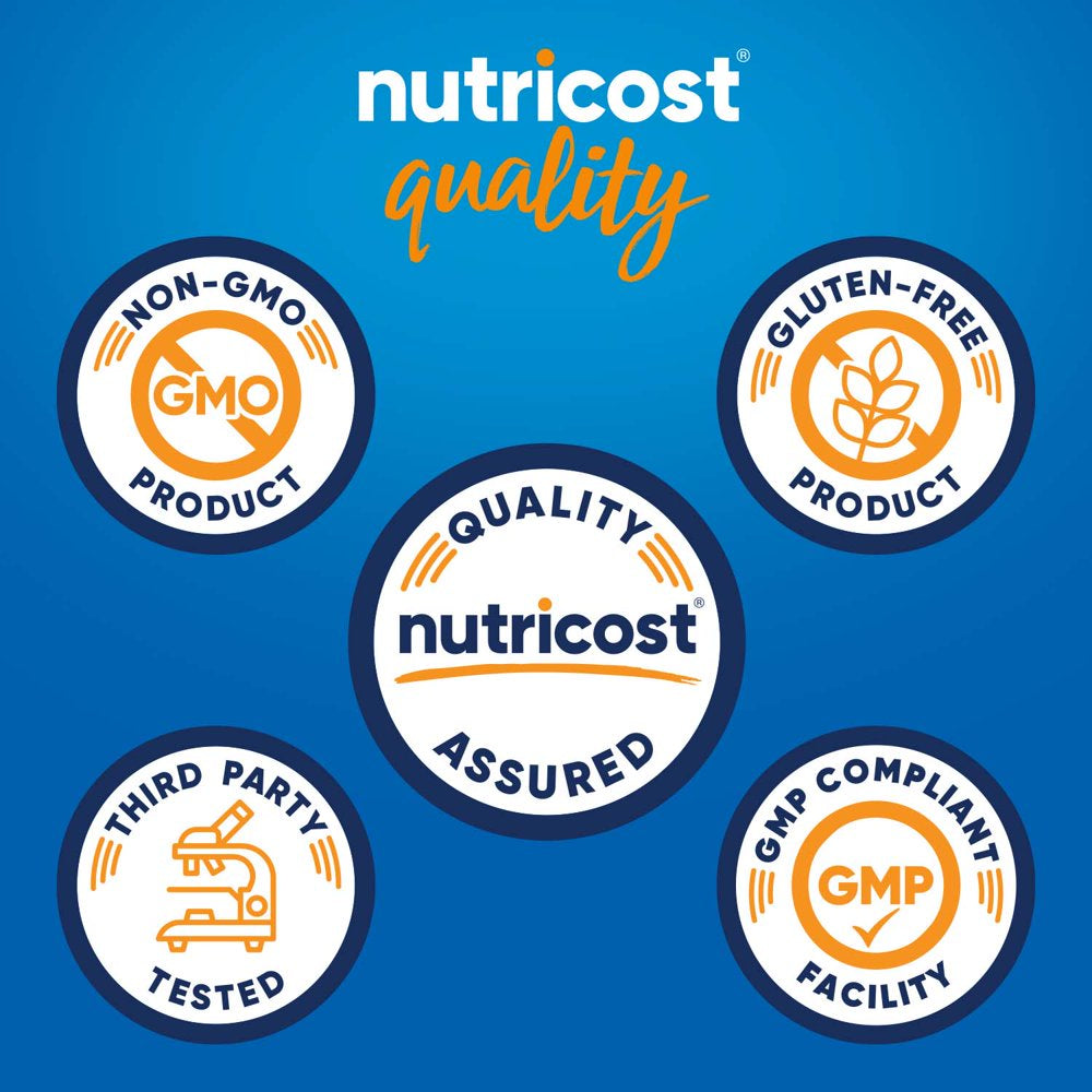 nutricost-melatonin-5mg-240-capsules-non-gmo-gluten-free-supplement-03-95ed32bfc94fc1bc8f757540fa722e20_eb2fef6d-c4c1-45fa-b19b-aba8c1c4da7c.jpg