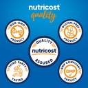 nutricost-melatonin-5mg-240-capsules-non-gmo-gluten-free-supplement-03-95ed32bfc94fc1bc8f757540fa722e20_eb2fef6d-c4c1-45fa-b19b-aba8c1c4da7c.jpg