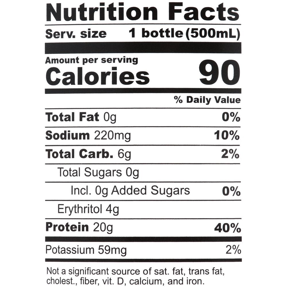 protein2o-20g-whey-protein-infused-water-plus-electrolytes-strawberry-watermelon-16-9-fl-oz-pk-of-4-05-0b49bed5fb8d4f57f488103ce353c2a2.jpg