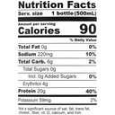 protein2o-20g-whey-protein-infused-water-plus-electrolytes-strawberry-watermelon-16-9-fl-oz-pk-of-4-05-0b49bed5fb8d4f57f488103ce353c2a2.jpg