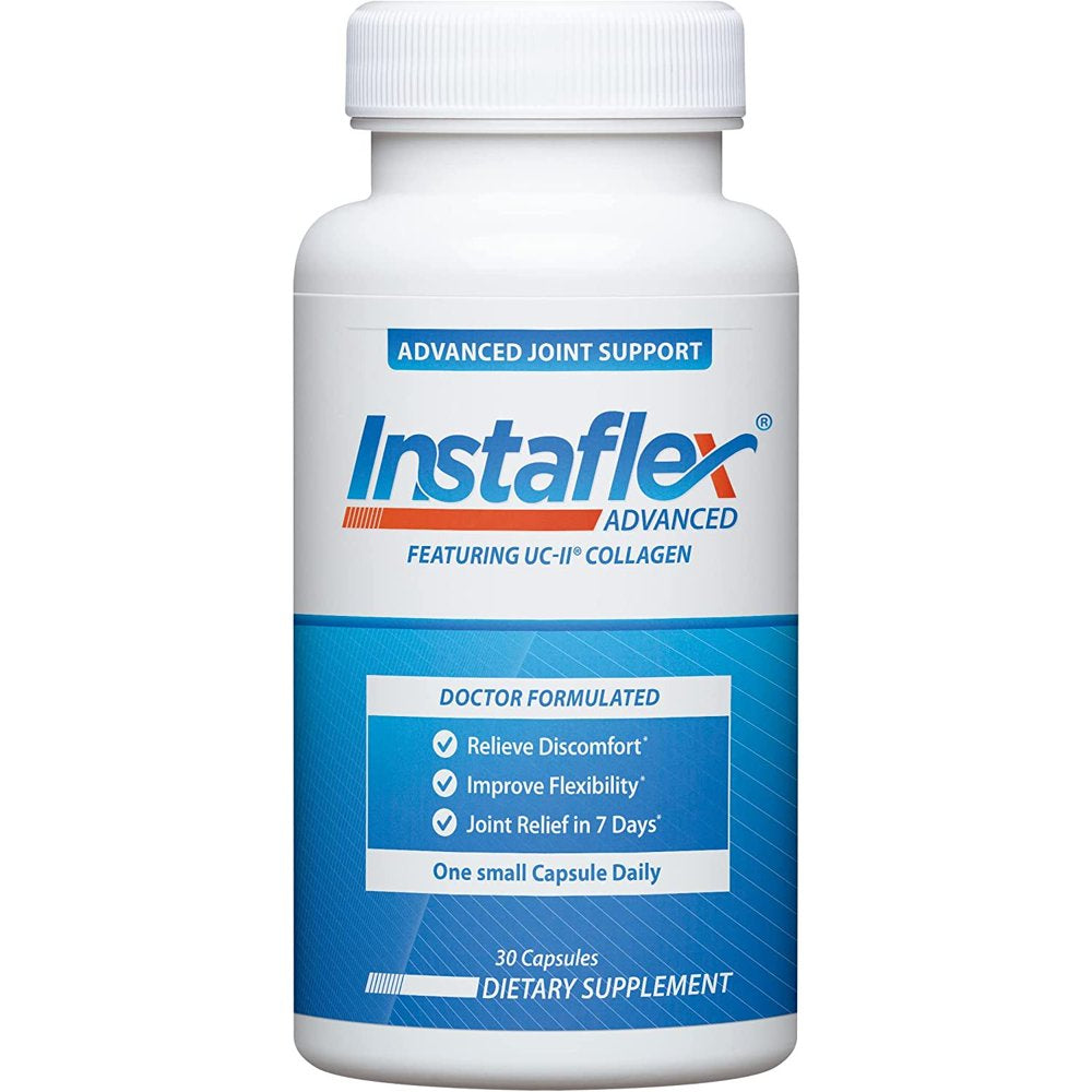 instaflex-advanced-joint-support-supplement-turmeric-resveratrol-boswellia-serrata-extract-bioperine-uc-ii-collagen-30-count-2-02-59c59b3ce6b18e9bd867240478e305bc.jpg