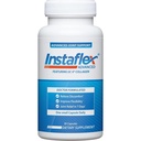 instaflex-advanced-joint-support-supplement-turmeric-resveratrol-boswellia-serrata-extract-bioperine-uc-ii-collagen-30-count-2-02-59c59b3ce6b18e9bd867240478e305bc.jpg