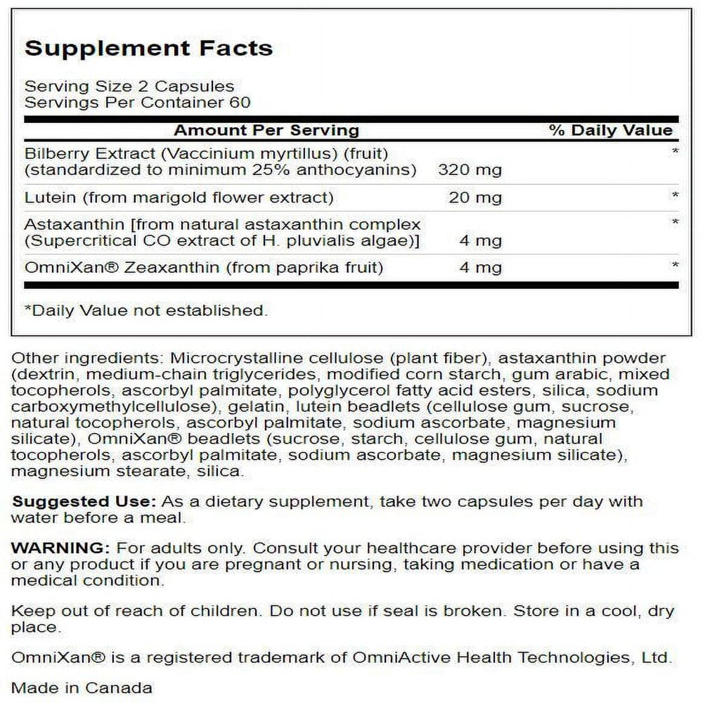 swanson-eyesalive-vision-nutrition-120-caps-4-pack-03-38e9d0a59c17175bc856314cb4f57a7a_f1abb420-c4cd-4c17-adf2-fbb681e5cf48.jpg
