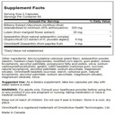 swanson-eyesalive-vision-nutrition-120-caps-4-pack-03-38e9d0a59c17175bc856314cb4f57a7a_f1abb420-c4cd-4c17-adf2-fbb681e5cf48.jpg