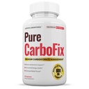 justified-laboratories-pure-carbo-fix-carbohydrate-weight-loss-supplement-60-capsules-05-e3945aca822e8f00fd2809fd808bcf4e.jpg
