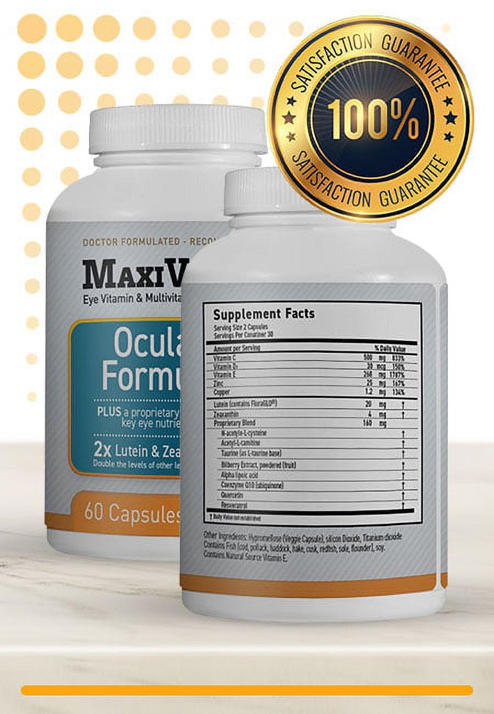 maxivision-ocular-formula-eye-vitamin-60-capsules-dense-in-lutein-zeaxanthin-04-4e2c7a61c067df2192653fd2d501b84c.jpg