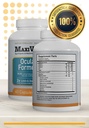 maxivision-ocular-formula-eye-vitamin-60-capsules-dense-in-lutein-zeaxanthin-04-4e2c7a61c067df2192653fd2d501b84c.jpg