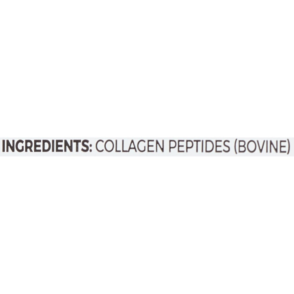 orgain-grass-fed-hydrolyzed-collagen-peptides-protein-powder-paleo-keto-friendly-amino-acid-supplement-pasture-raised-gluten-free-dairy-free-soy-free-non-gmo-type-i-and-iii-1-lb-10-b491c8b52a556aad9bf3f576e3eb6061.jpg