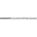 orgain-grass-fed-hydrolyzed-collagen-peptides-protein-powder-paleo-keto-friendly-amino-acid-supplement-pasture-raised-gluten-free-dairy-free-soy-free-non-gmo-type-i-and-iii-1-lb-10-b491c8b52a556aad9bf3f576e3eb6061.jpg