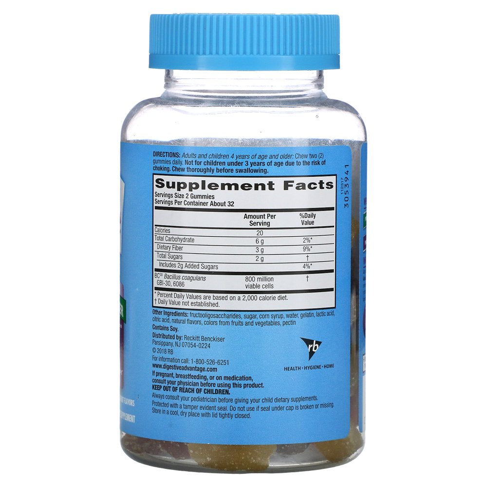 digestive-advantage-kids-prebiotic-fiber-plus-probiotic-gummies-65-each-02-e3f19ec5ec465c46736b40e204cddfd5.jpg