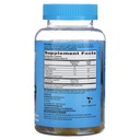 digestive-advantage-kids-prebiotic-fiber-plus-probiotic-gummies-65-each-02-e3f19ec5ec465c46736b40e204cddfd5.jpg