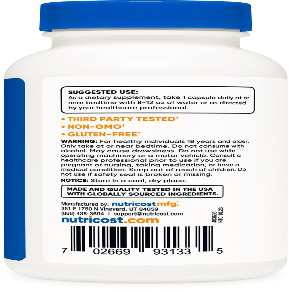 nutricost-melatonin-5mg-240-capsules-non-gmo-gluten-free-supplement-04-12a7ddf029e6dacf37853c06661f824a.jpg