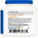 nutricost-melatonin-5mg-240-capsules-non-gmo-gluten-free-supplement-04-12a7ddf029e6dacf37853c06661f824a.jpg