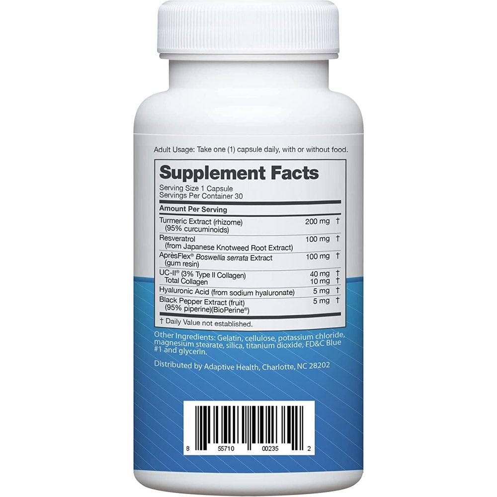 instaflex-advanced-joint-support-supplement-turmeric-resveratrol-boswellia-serrata-extract-bioperine-uc-ii-collagen-30-count-2-03-6fb95921388453ea4c294801d030abfa.jpg