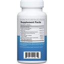 instaflex-advanced-joint-support-supplement-turmeric-resveratrol-boswellia-serrata-extract-bioperine-uc-ii-collagen-30-count-2-03-6fb95921388453ea4c294801d030abfa.jpg