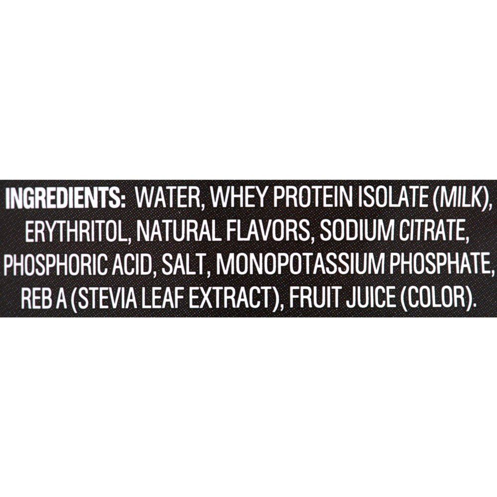 protein2o-20g-whey-protein-infused-water-plus-electrolytes-strawberry-watermelon-16-9-fl-oz-pk-of-4-06-5f91c85b7226b768656b24b643bf967e.jpg
